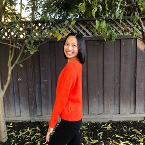 Meet your Posher, Thaila